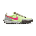 Waffle Racer Crater Women's Shoe