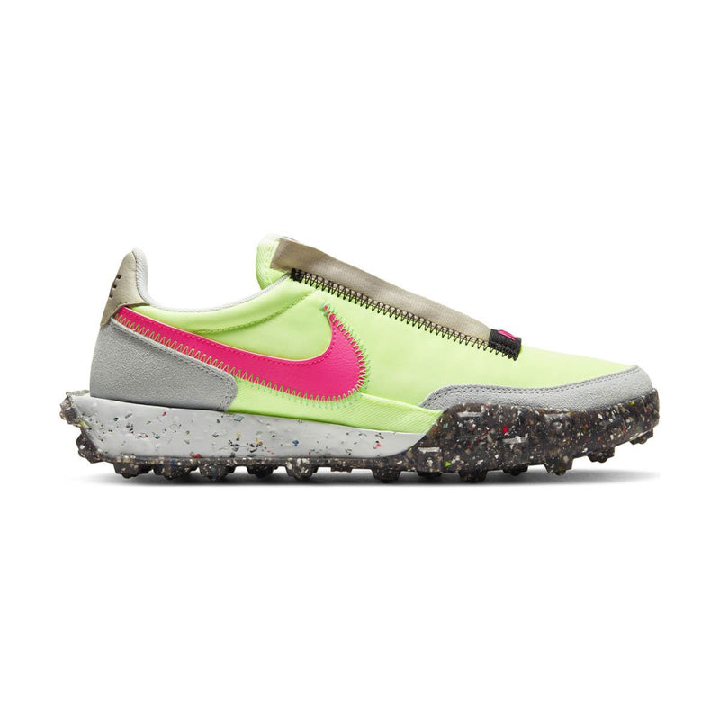 Waffle Racer Crater Women's Shoe