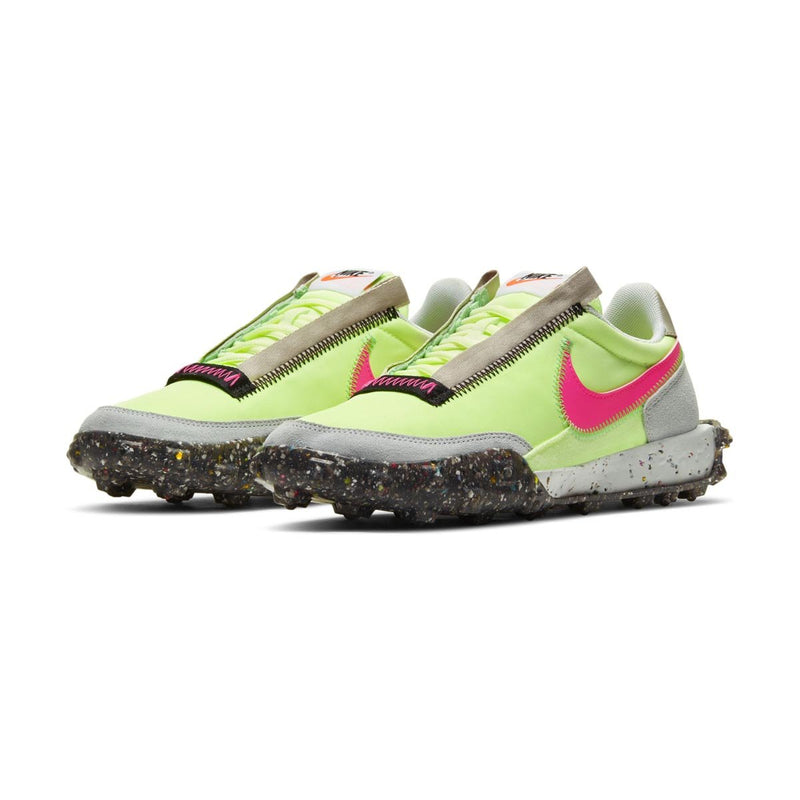 Waffle Racer Crater Women's Shoe