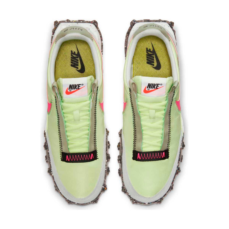 Waffle Racer Crater Women's Shoe