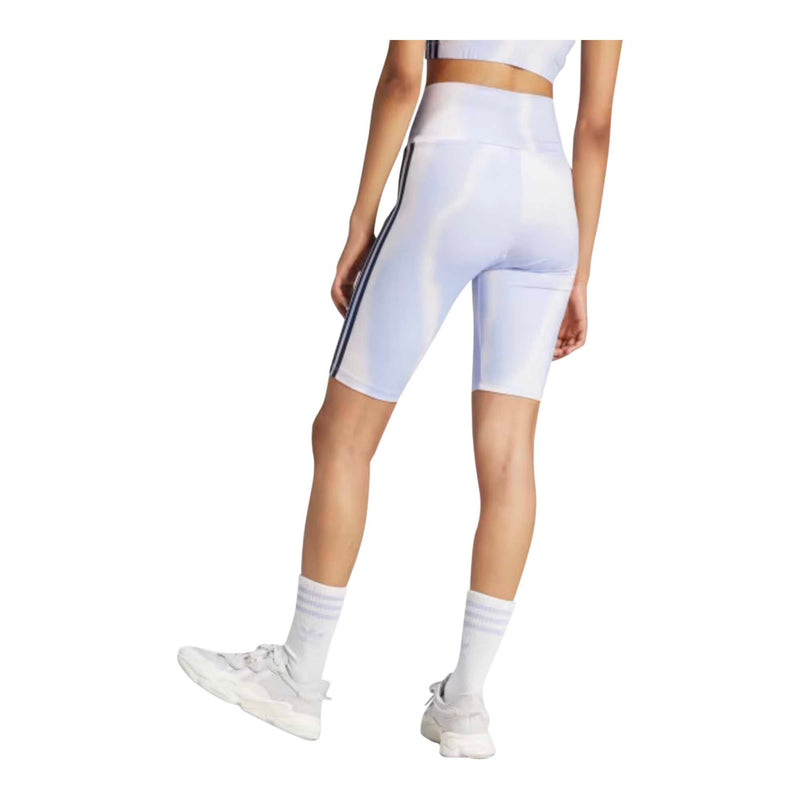 Watermark Bike Women's Shorts
