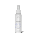 Hero image of Taos Footwear Waterproof Protector Spray _ Size