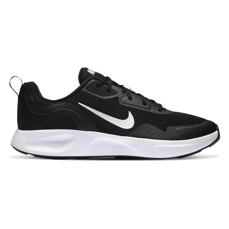 Wearallday Men's Shoe