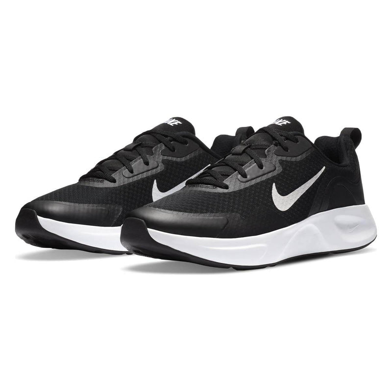Wearallday Men's Shoe