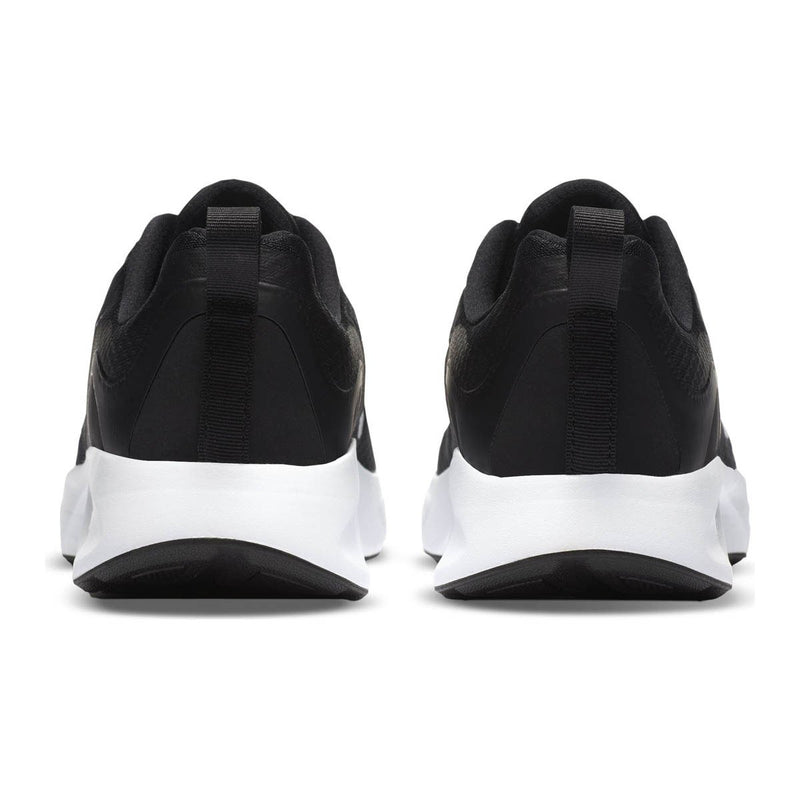 Wearallday Men's Shoe
