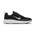 Wearallday Women's Shoes