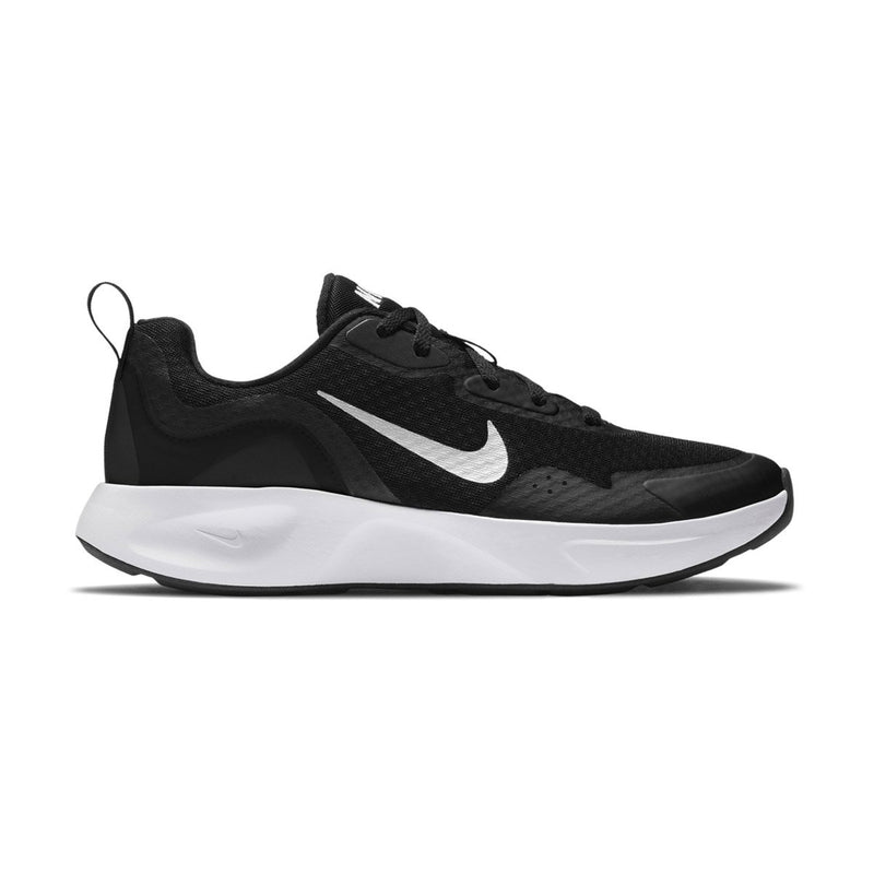 Wearallday Women's Shoes