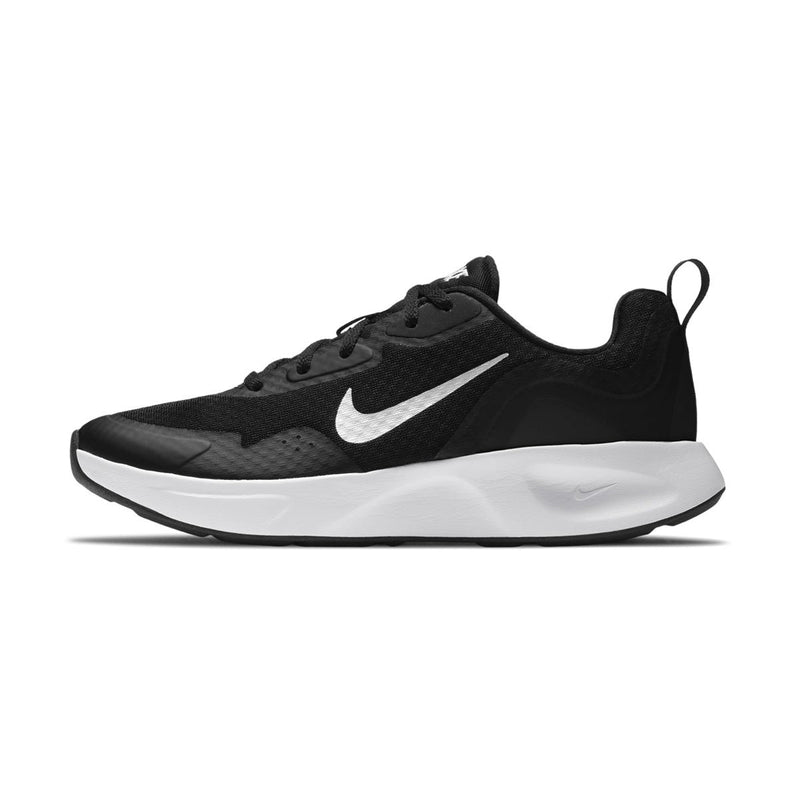Wearallday Women's Shoes