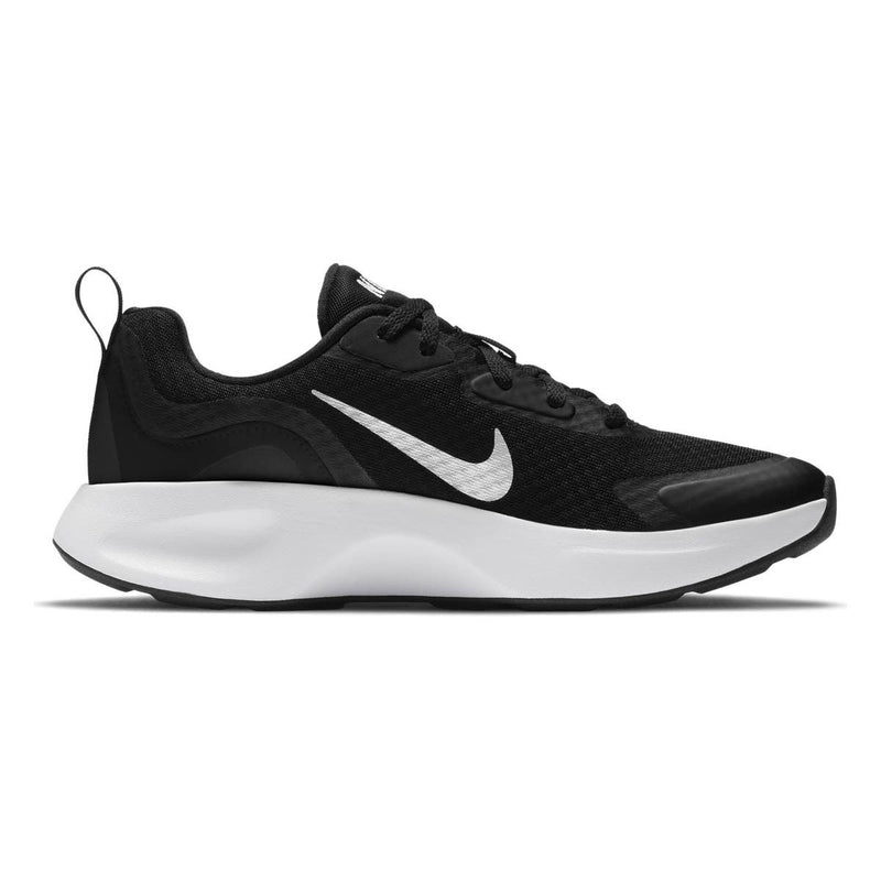 Wearallday Women's Shoes