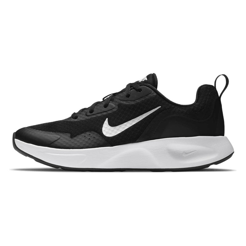 Wearallday Women's Shoes