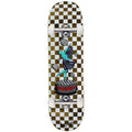 swatch:https://cdn.shopify.com/s/files/1/0519/1388/3831/files/swatch_f896866e-327d-438c-bf74-00f0bb93deab.jpg?v=1722271190