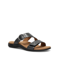 Hero image of Westside Black Metallic 7