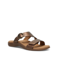 Hero image of Westside Bronze 9