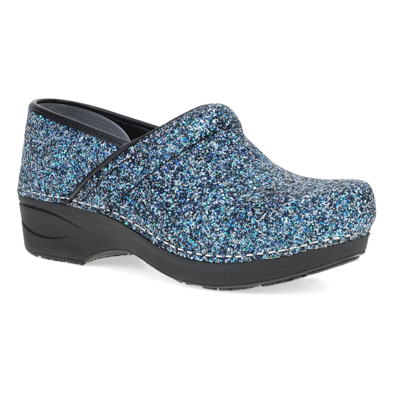 Primary image of Wide XP 2.0 Night Glow Glitter