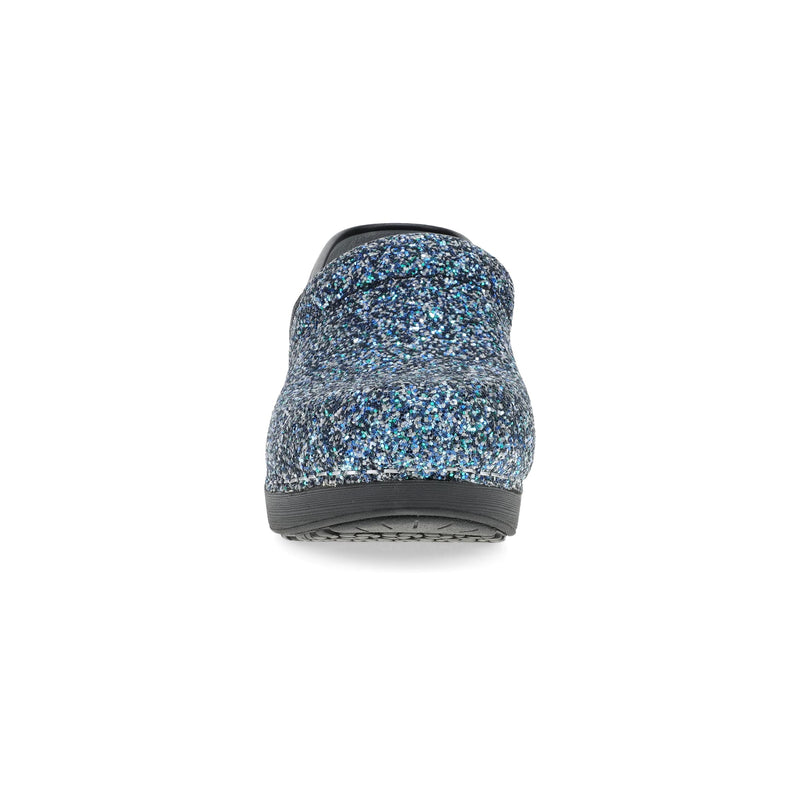 Toe image of Wide XP 2.0 Night Glow Glitter