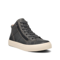 Hero Image of Winner Steel Size 6
