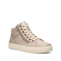 Hero Image of Winner Oyster Size 6