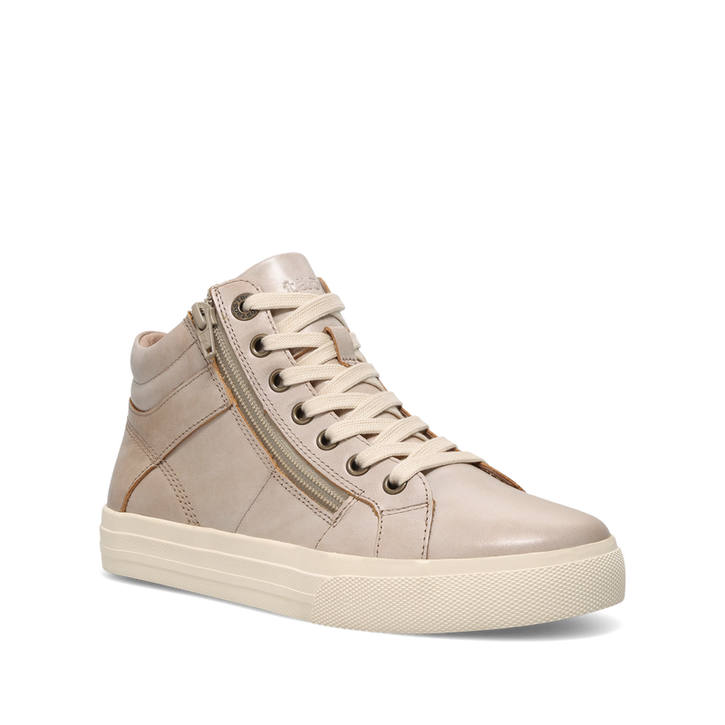 Hero Image of Winner Oyster Size 6