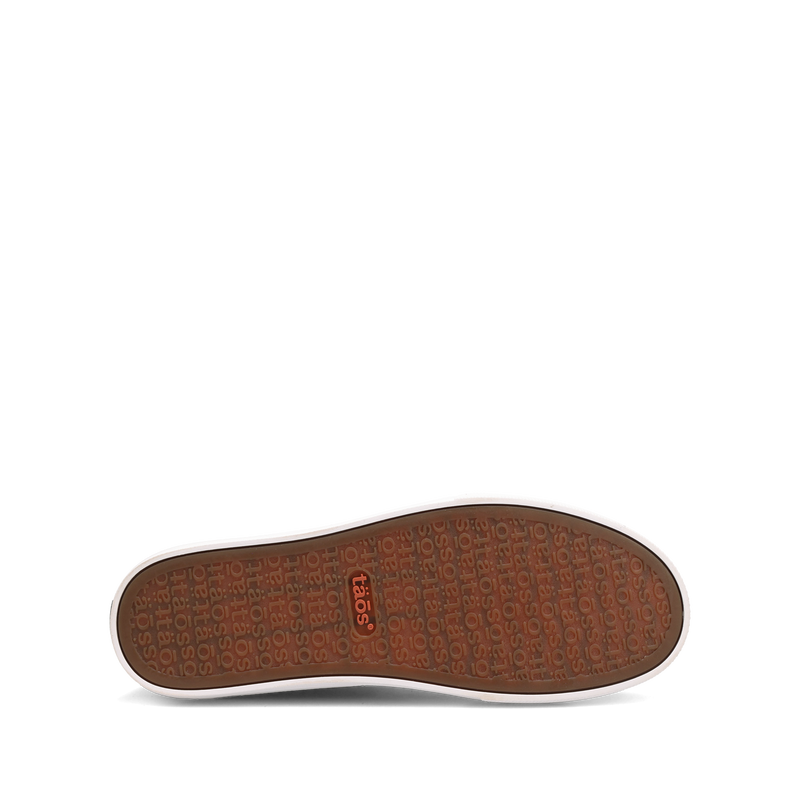 Outsole Image of Winner Black/White 6