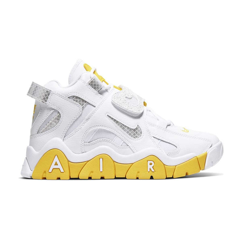 Women's Air Barrage Mid
