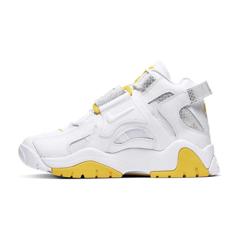 Women's Air Barrage Mid