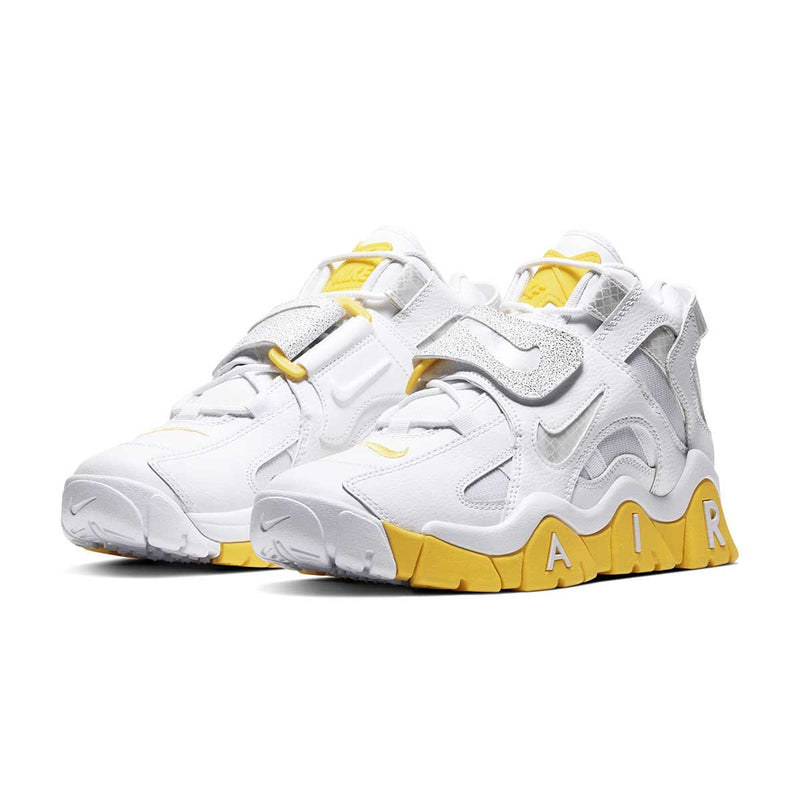 Women's Air Barrage Mid