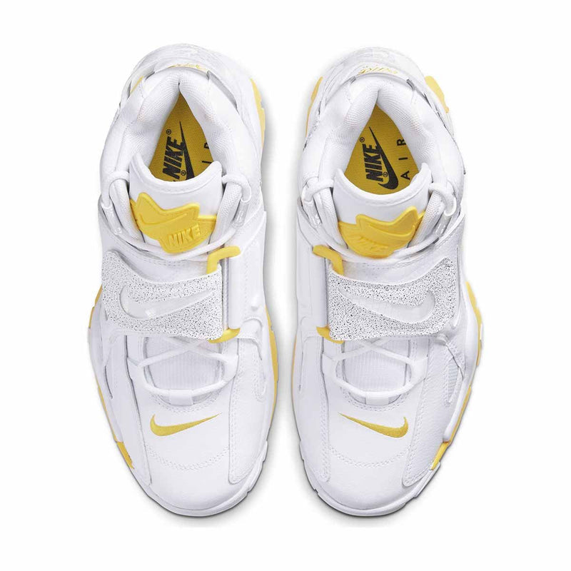 Women's Air Barrage Mid