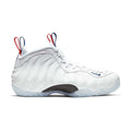 Women's Air Foamposite 1 Shoe
