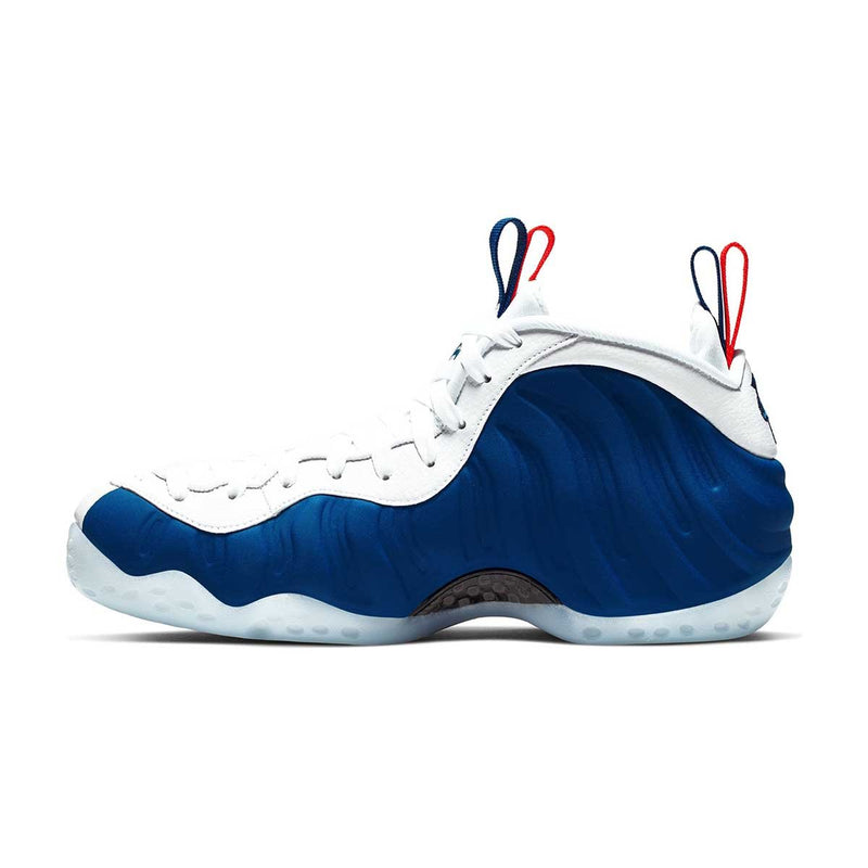 Women's Air Foamposite 1 Shoe