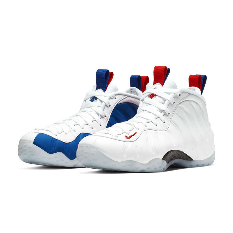 Women's Air Foamposite 1 Shoe