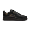 Women's Air Force 1 '07 Essential Icon Clash