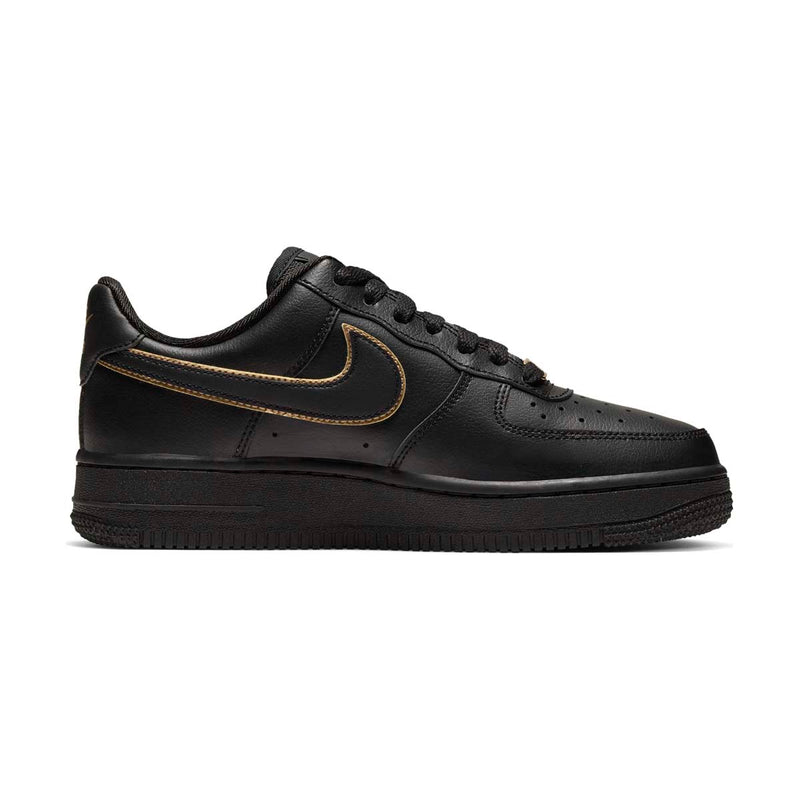 Women's Air Force 1 '07 Essential Icon Clash