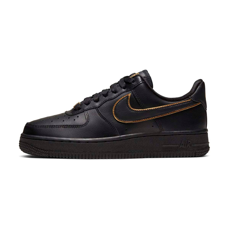 Women's Air Force 1 '07 Essential Icon Clash