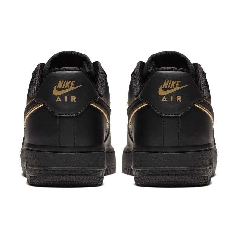 Women's Air Force 1 '07 Essential Icon Clash