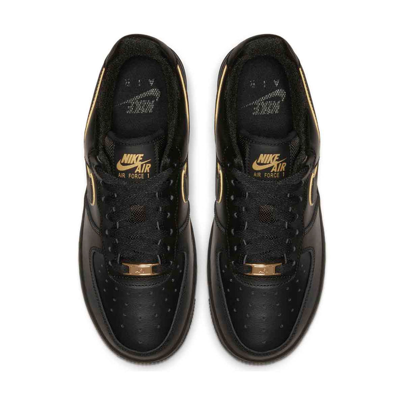 Women's Air Force 1 '07 Essential Icon Clash