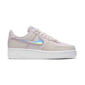 Women's Air Force 1 '07 Essential