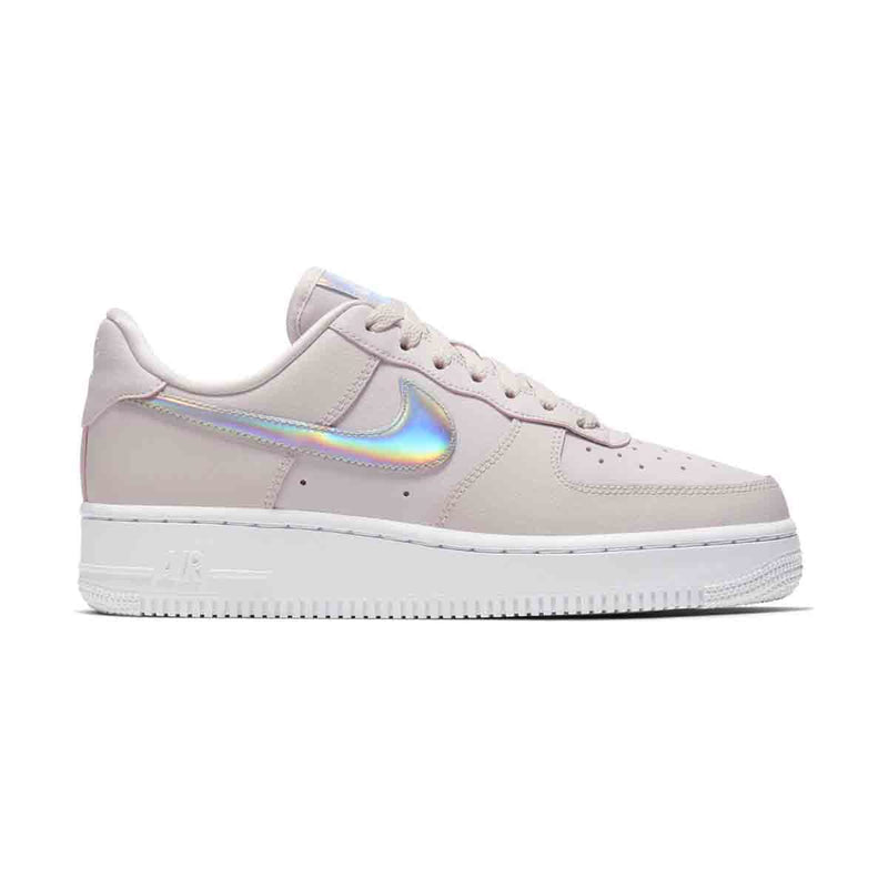 Women's Air Force 1 '07 Essential