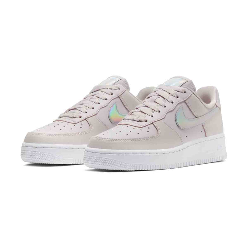 Women's Air Force 1 '07 Essential