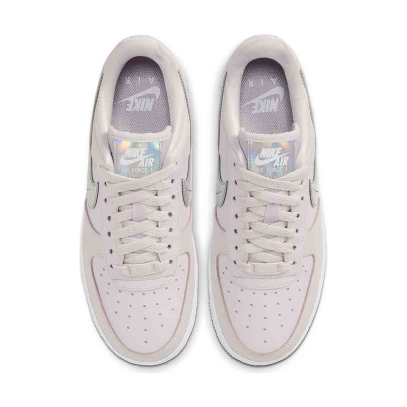 Women's Air Force 1 '07 Essential