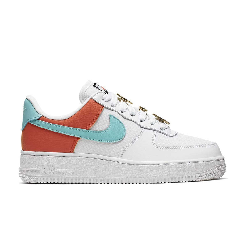 Women's Air Force 1 '07 SE