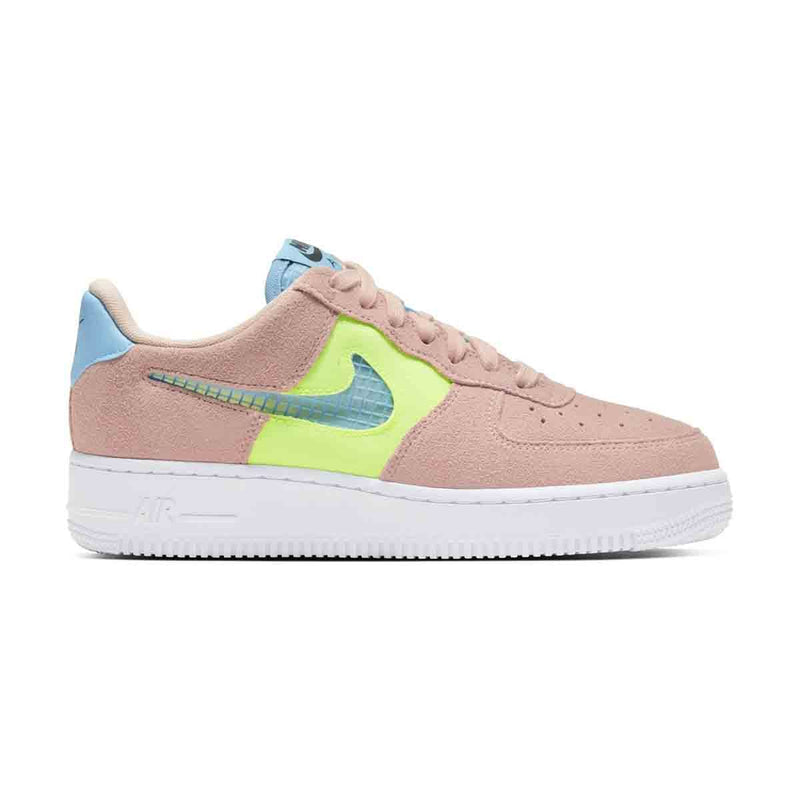 Women's Air Force 1 '07 SE