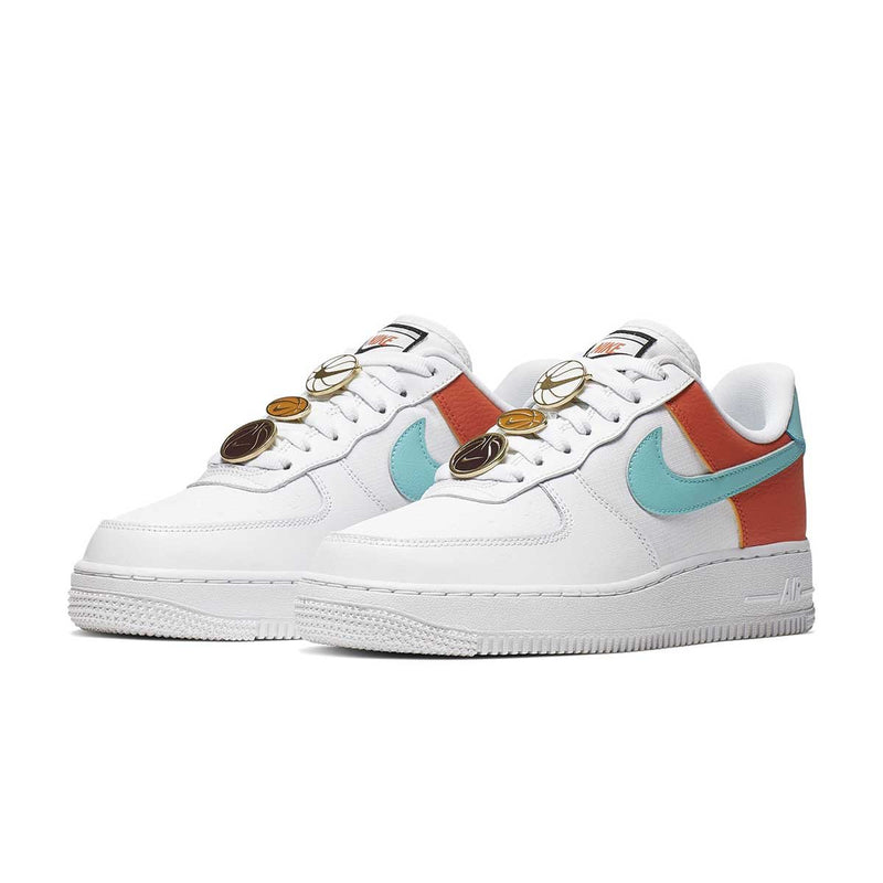 Women's Air Force 1 '07 SE