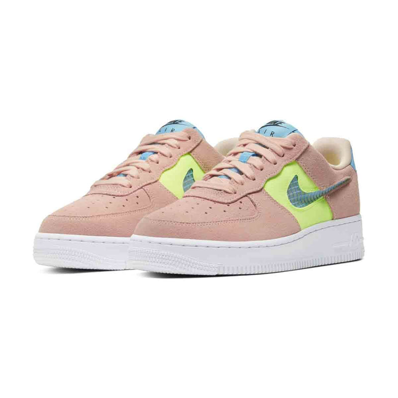 Women's Air Force 1 '07 SE