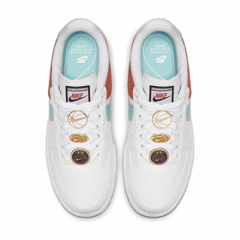 Women's Air Force 1 '07 SE
