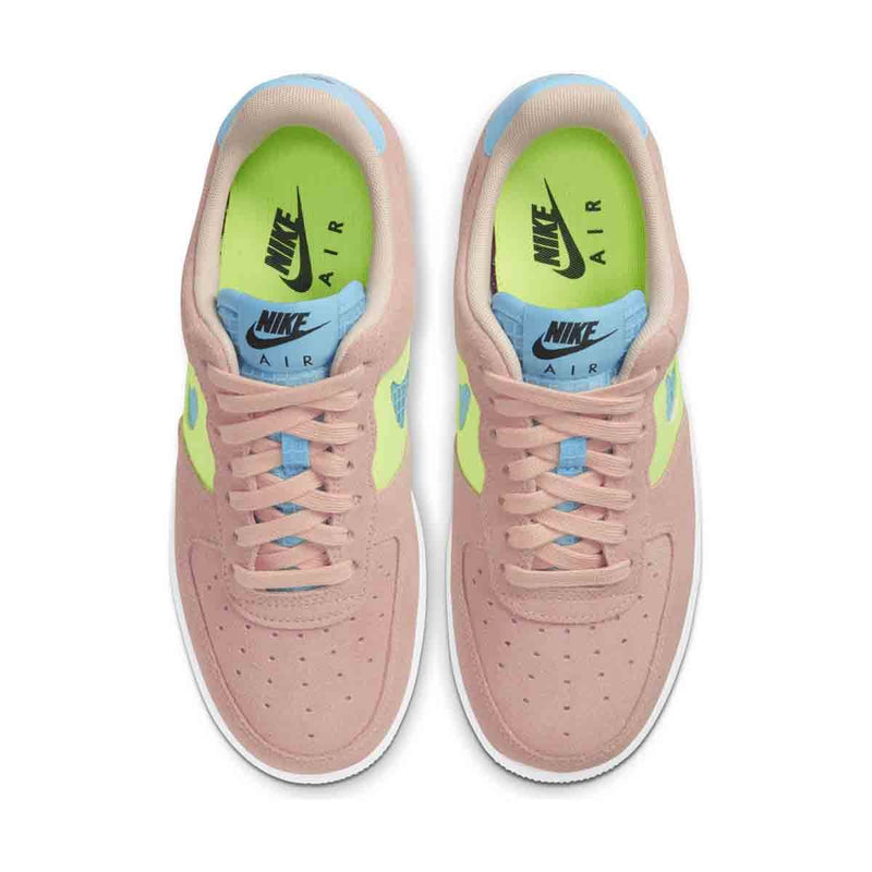 Women's Air Force 1 '07 SE
