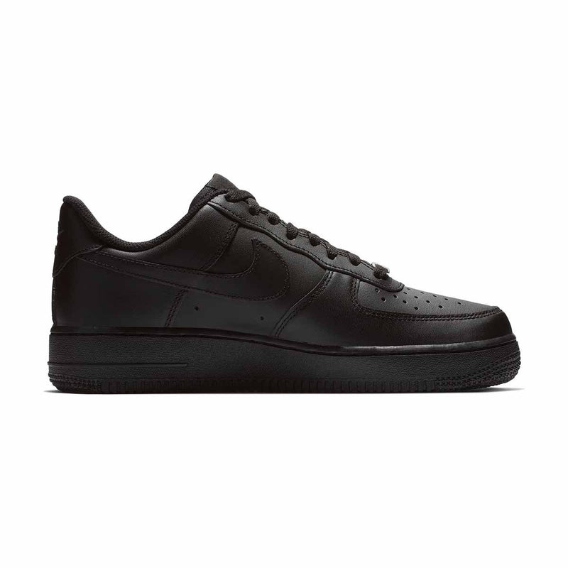 Women's Air Force 1 '07