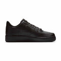 Women's Air Force 1 '07