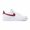 Women's Air Force 1 '07