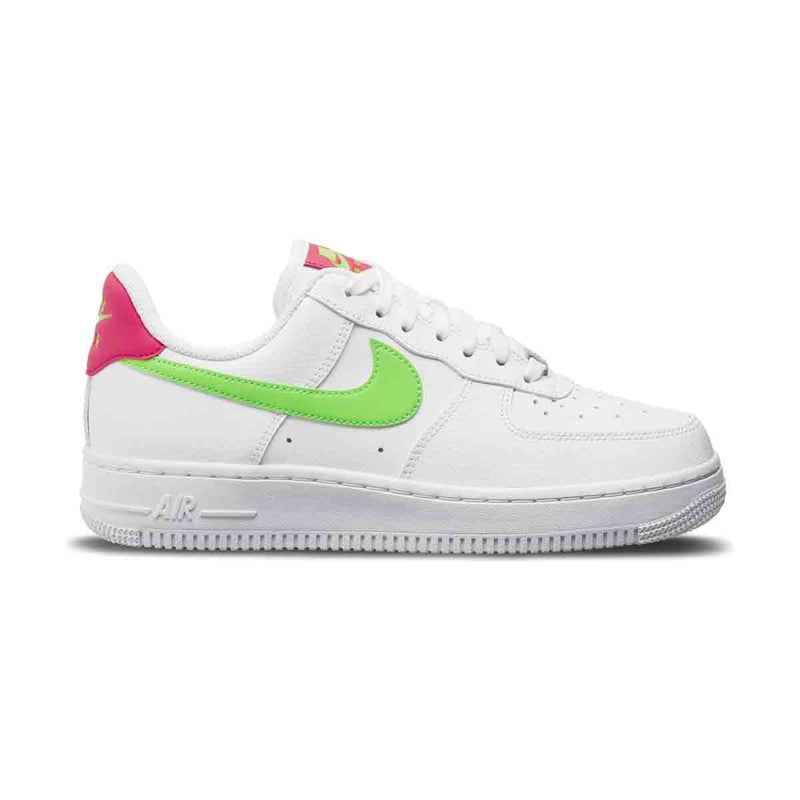 Women's Air Force 1 '07