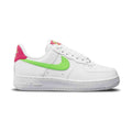 Women's Air Force 1 '07